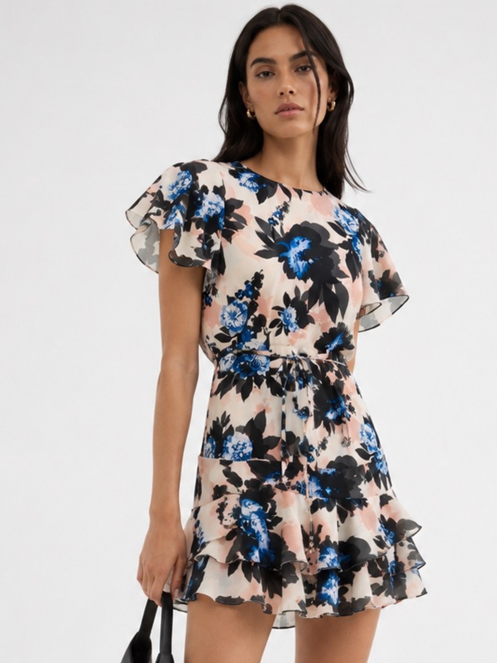 Ivanka Trump 🌸 Women’s Dress